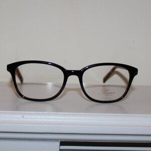 Success Women's Glasses (ss-106)